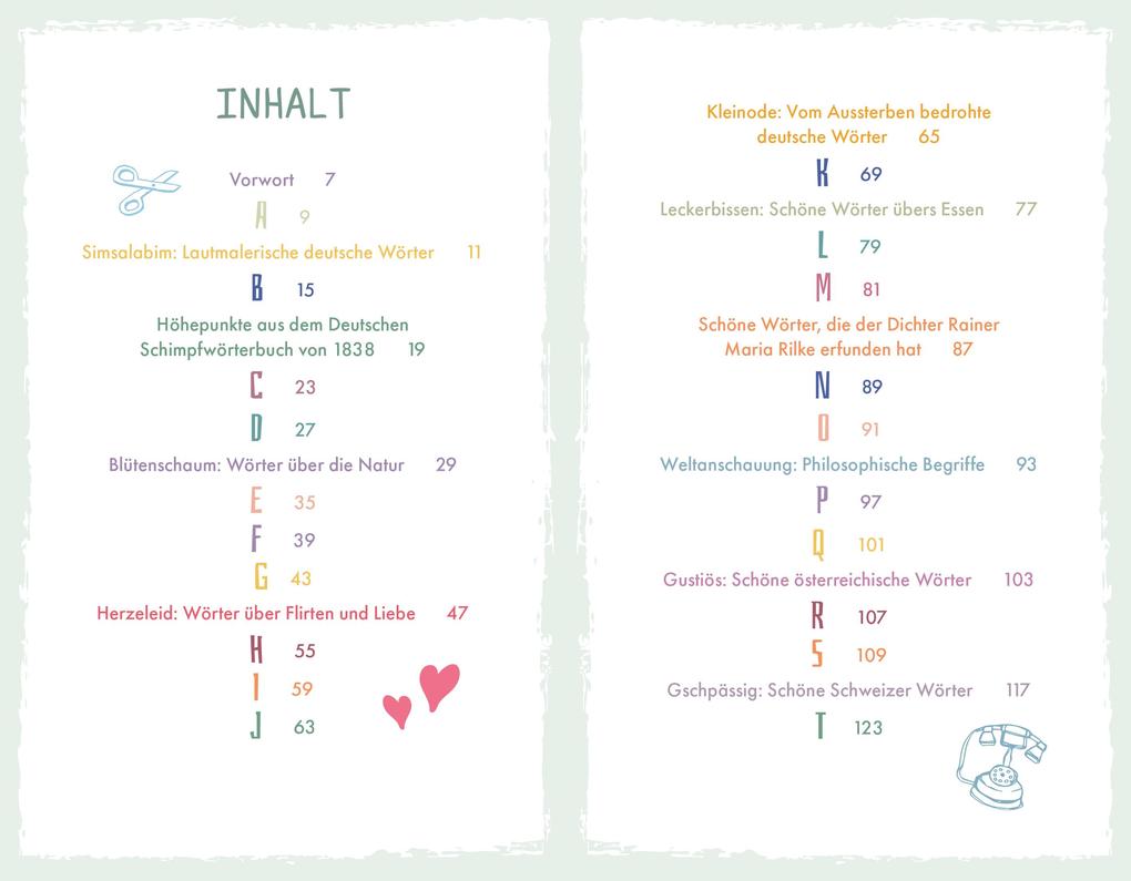 Weitere Ansicht: »Panda« heißt auf Isländisch »Bambusbjörn« | David Tripolina