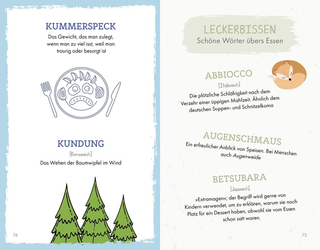 Weitere Ansicht: »Panda« heißt auf Isländisch »Bambusbjörn« | David Tripolina