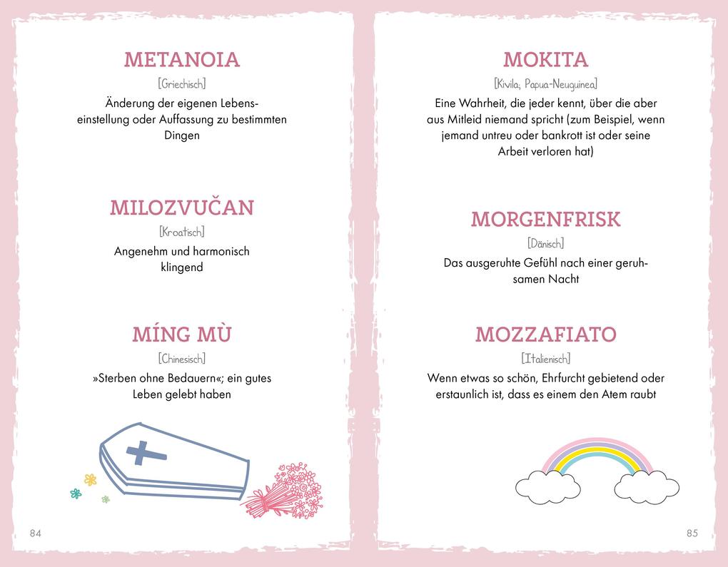 Weitere Ansicht: »Panda« heißt auf Isländisch »Bambusbjörn« | David Tripolina