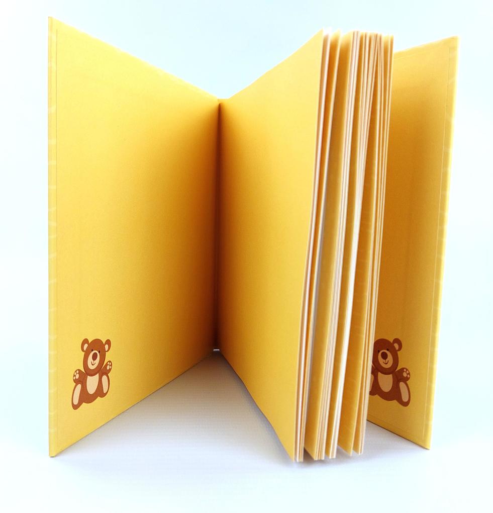 Weitere Ansicht: Hurra, endlich große Schwester! | riva Verlag