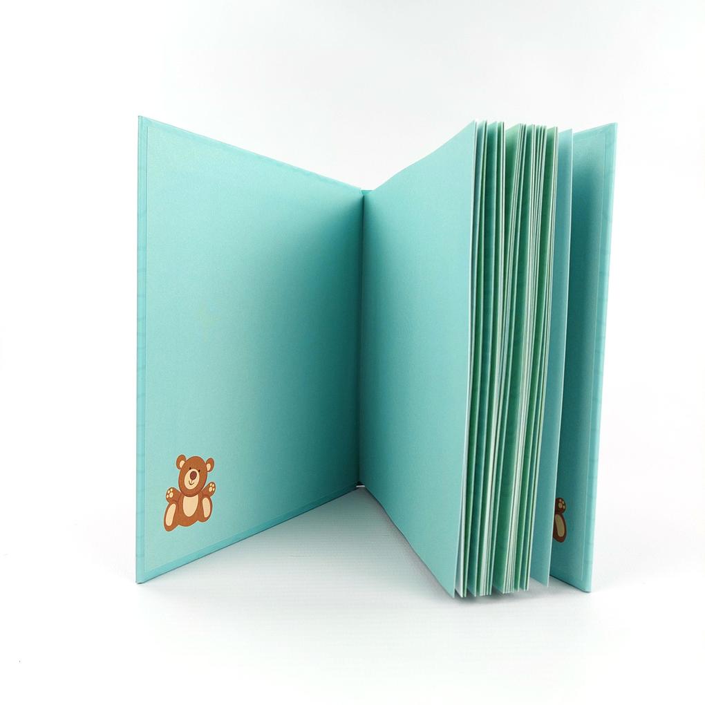 Weitere Ansicht: Hurra, endlich großer Bruder! | riva Verlag