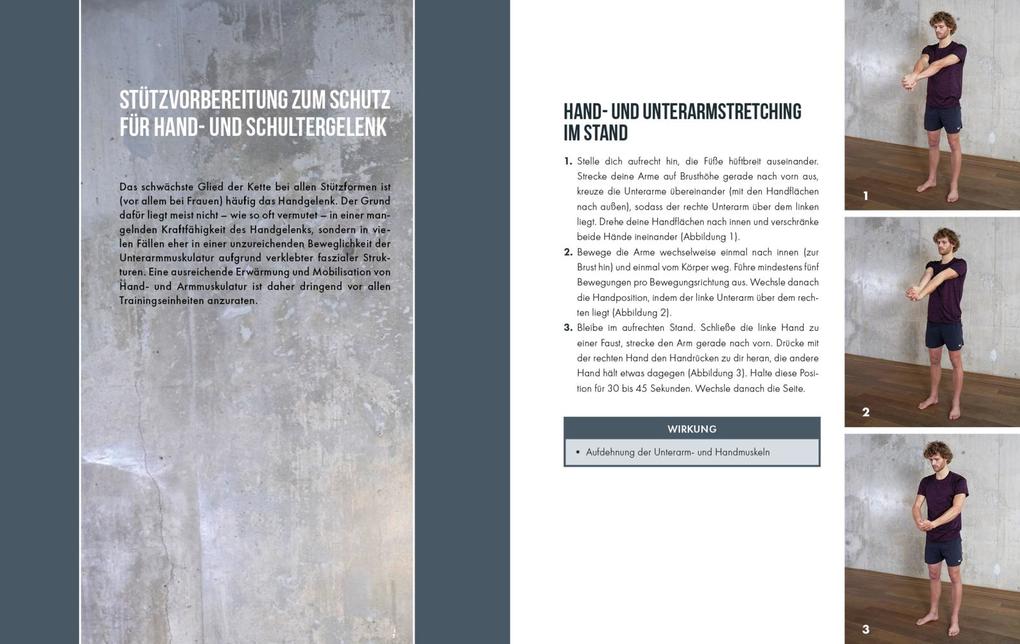 Weitere Ansicht: Fundamental Fitness | Ingo Froböse