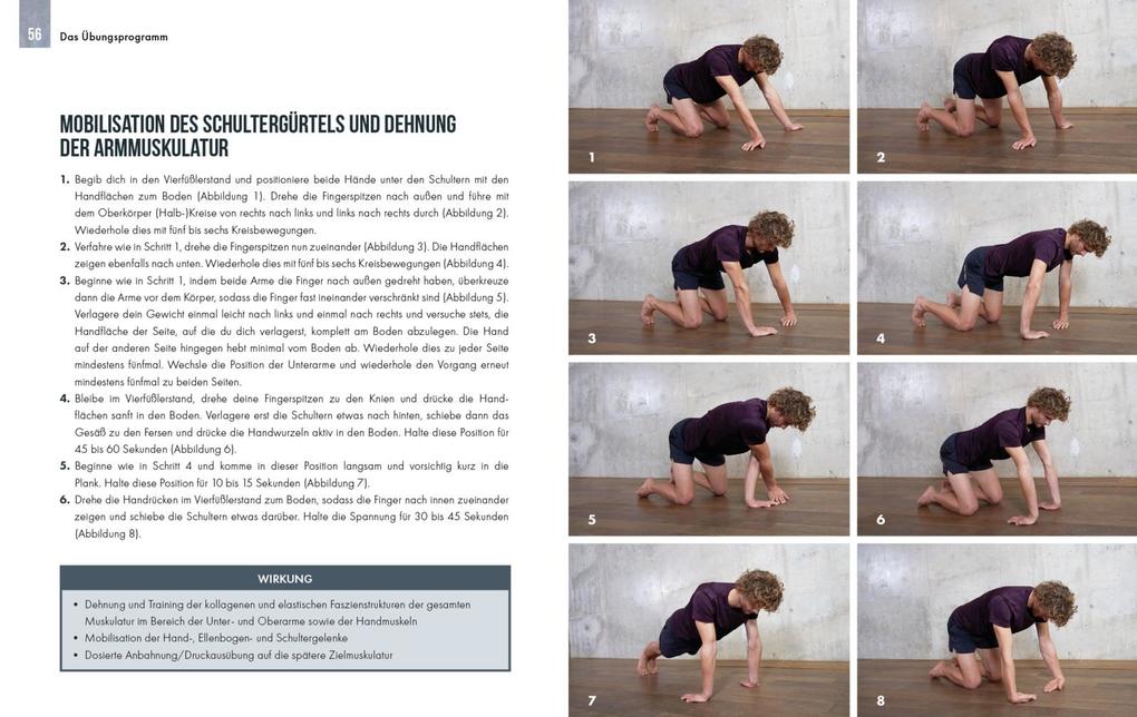 Weitere Ansicht: Fundamental Fitness | Ingo Froböse