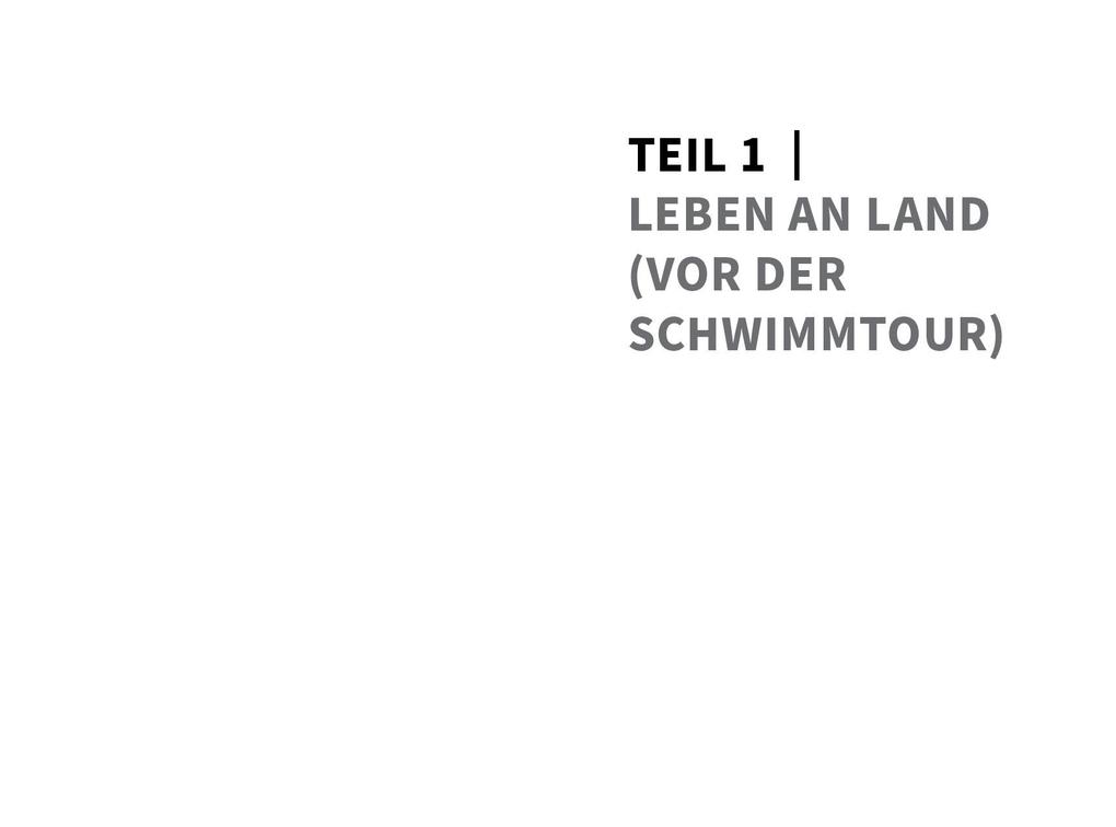 Weitere Ansicht: Werde unbesiegbar | Ross Edgley