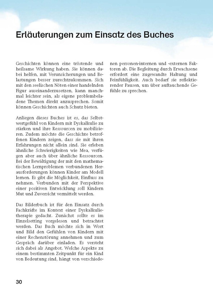 Weitere Ansicht: Mea und die Meeresschildkröten | Hans-Ulrich Zoller