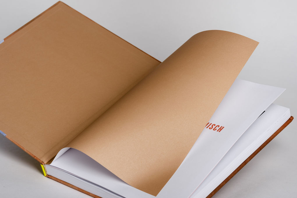 Weitere Ansicht: Schnell, einfach, italienisch | Christian Henze