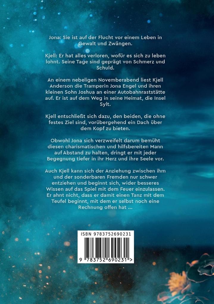 Weitere Ansicht: Mea Culpa | Silvia Maria de Jong