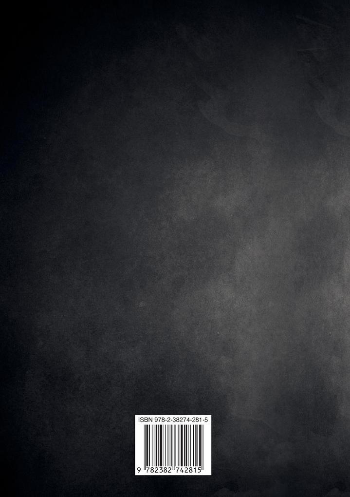 Weitere Ansicht: The Exploits of Brigadier Gerard | Arthur Conan Doyle