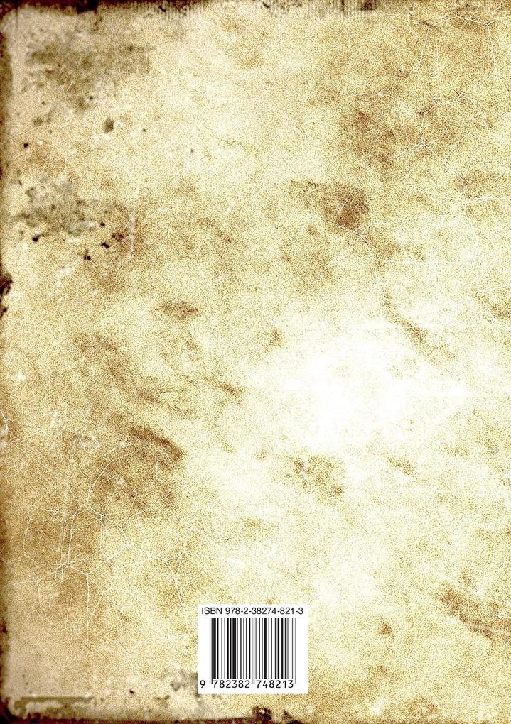 Weitere Ansicht: The Decay of Lying | Oscar Wilde