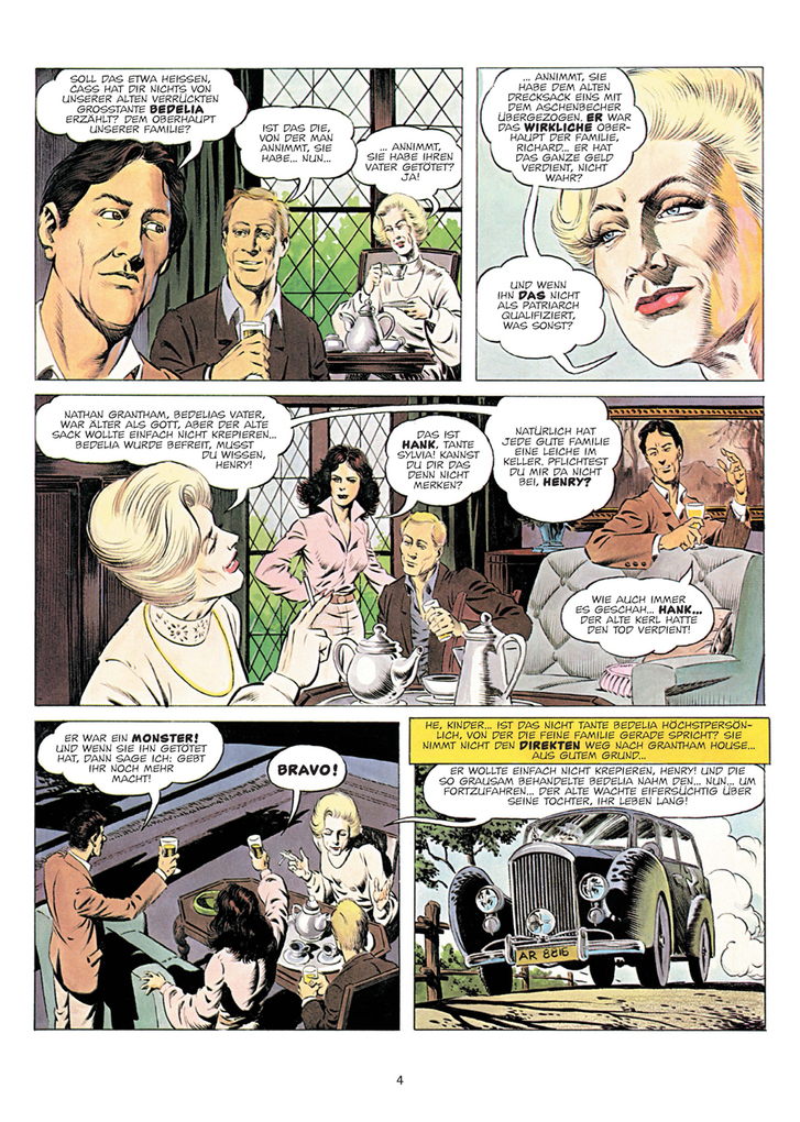 Weitere Ansicht: Creepshow | Stephen King