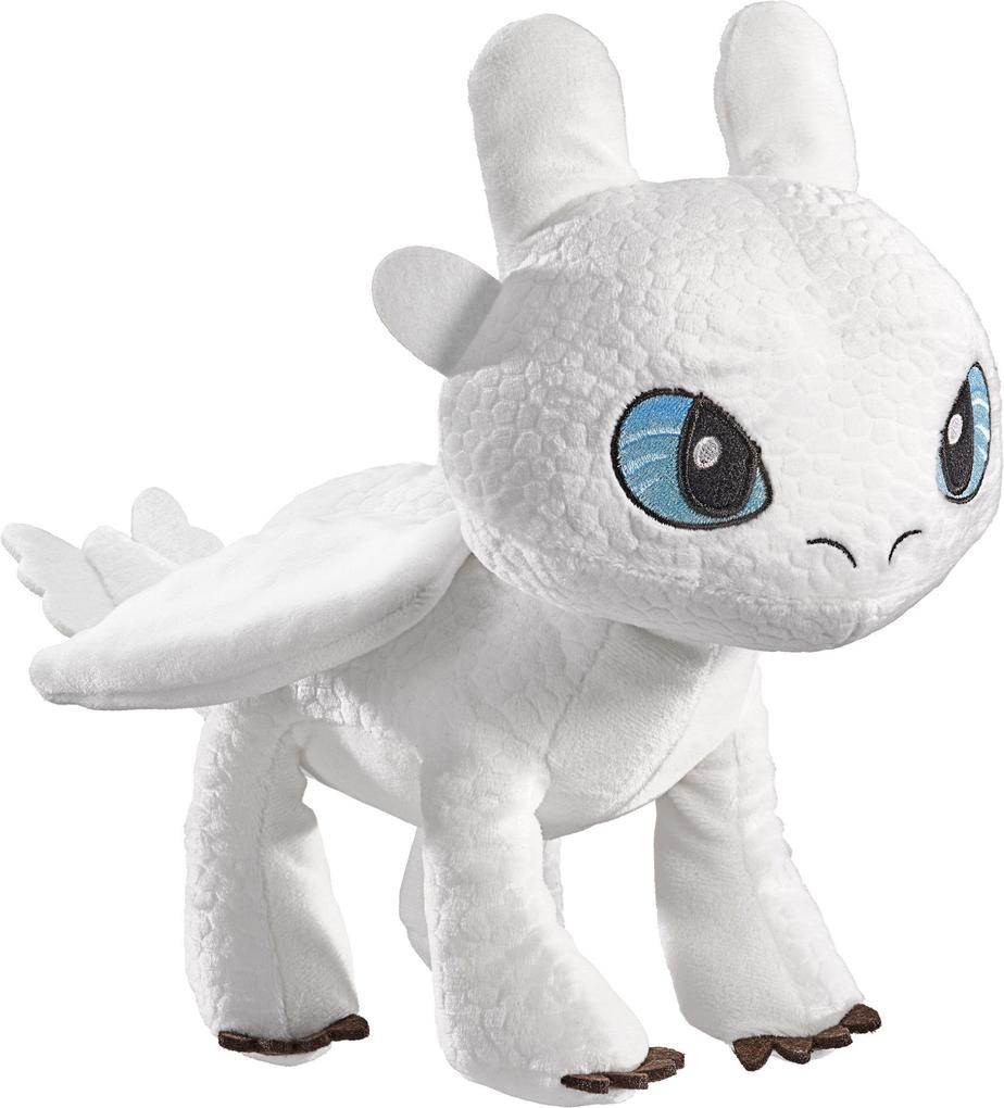 Produktbild: Dragons, Tagschatten, 25 cm