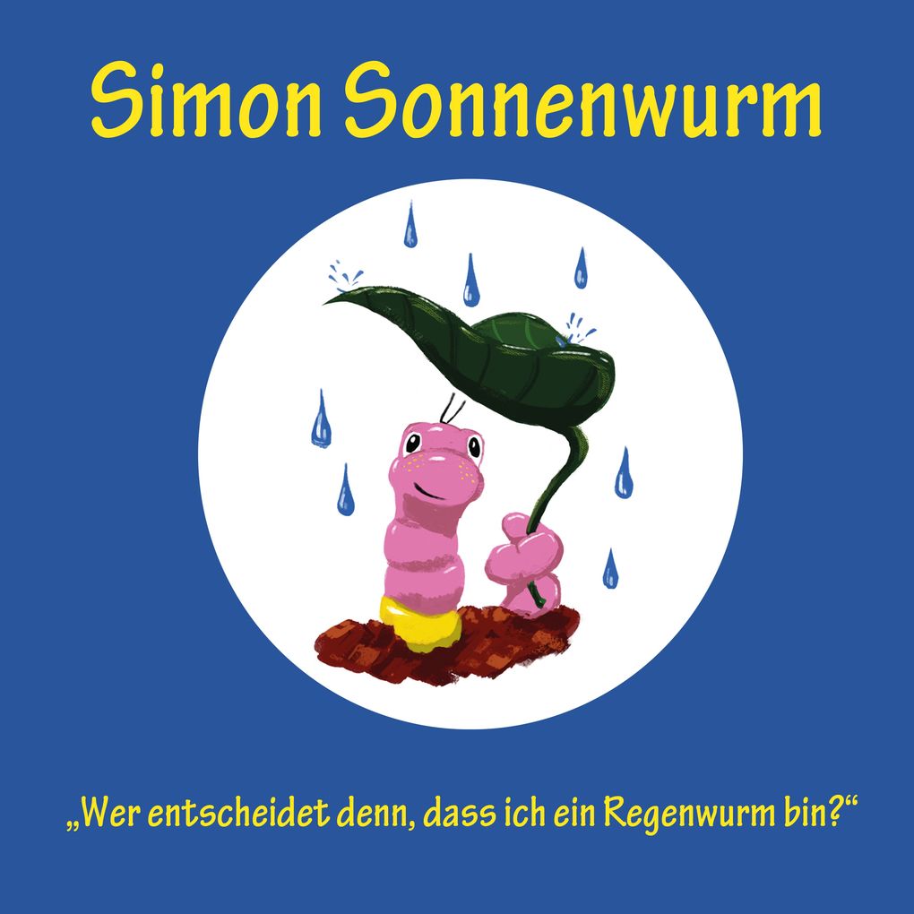 Produktbild: Simon Sonnenwurm | Sissi Schneider