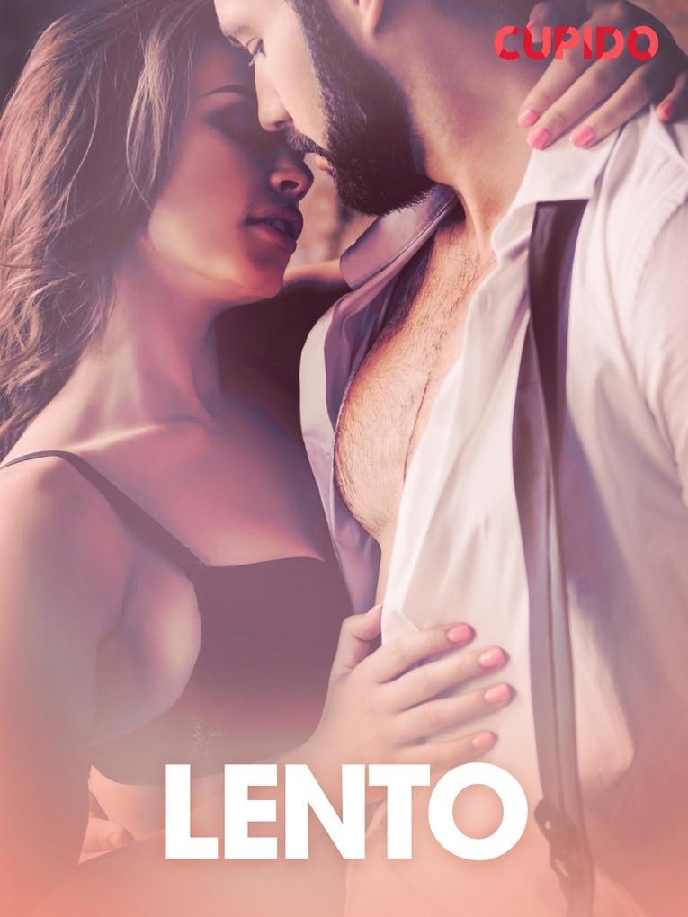 Produktbild: Lento | Cupido