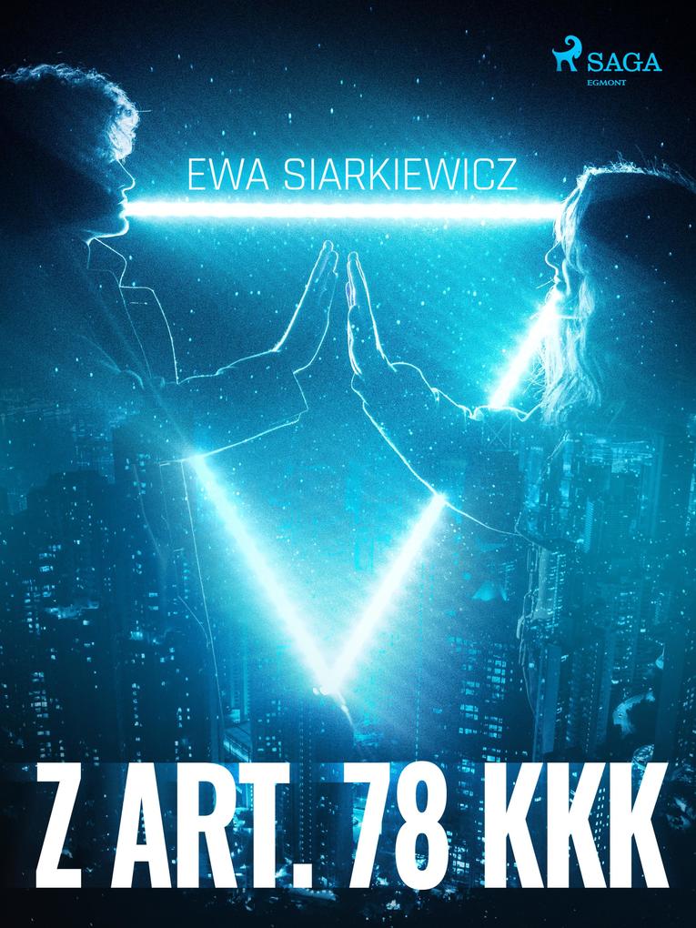 Produktbild: Z art. 78 KKK | Ewa Siarkiewicz