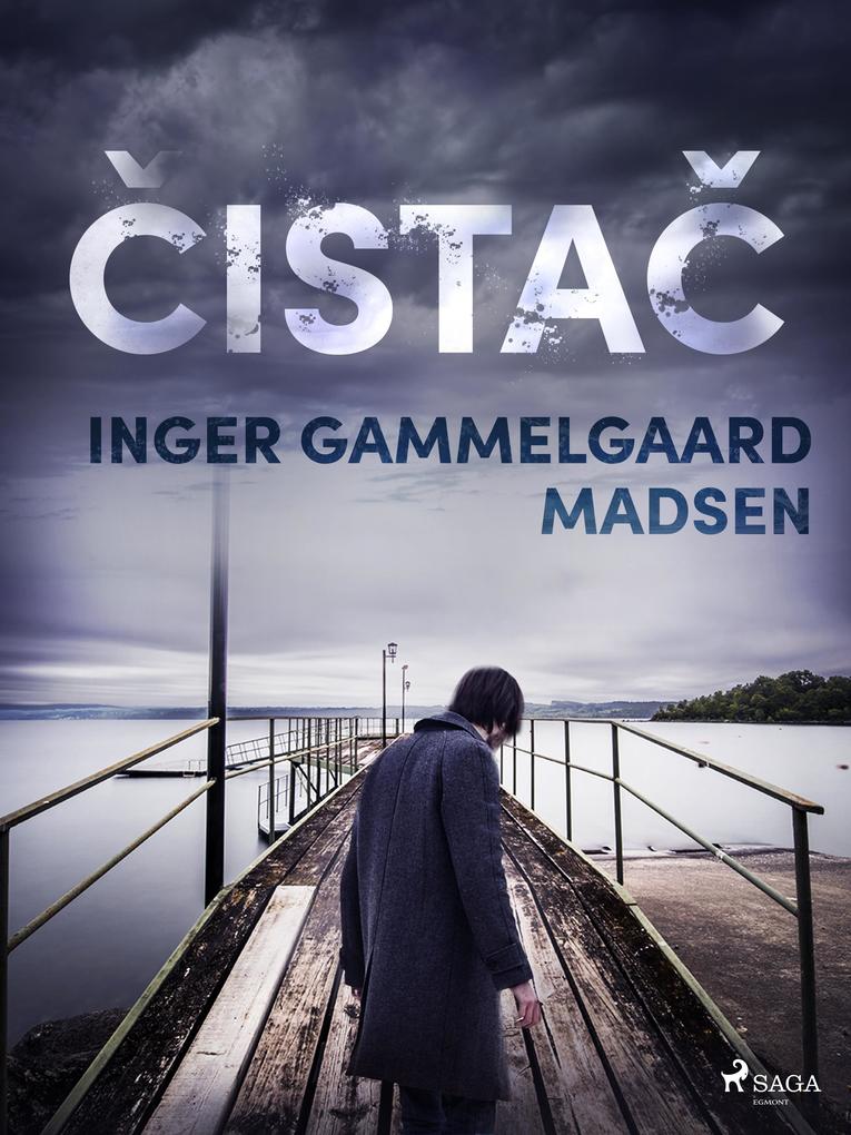 Produktbild: Cistac | Inger Gammelgaard Madsen