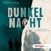 [Kirsten Boie: Dunkelnacht]