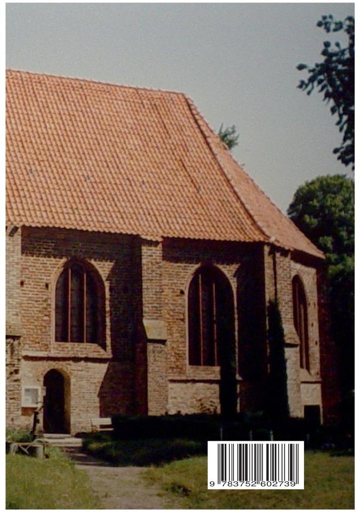 Weitere Ansicht: Joachim Gottfried Danckwardt | Ingo Rentzsch-Holm