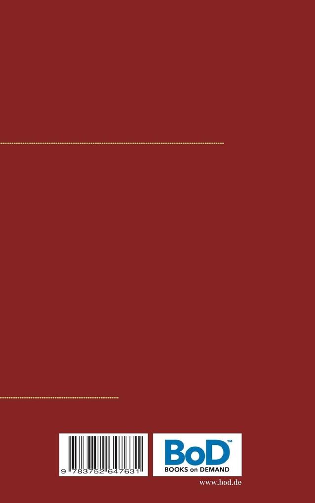 Weitere Ansicht: Die Tote und andere Novellen | Heinrich Mann