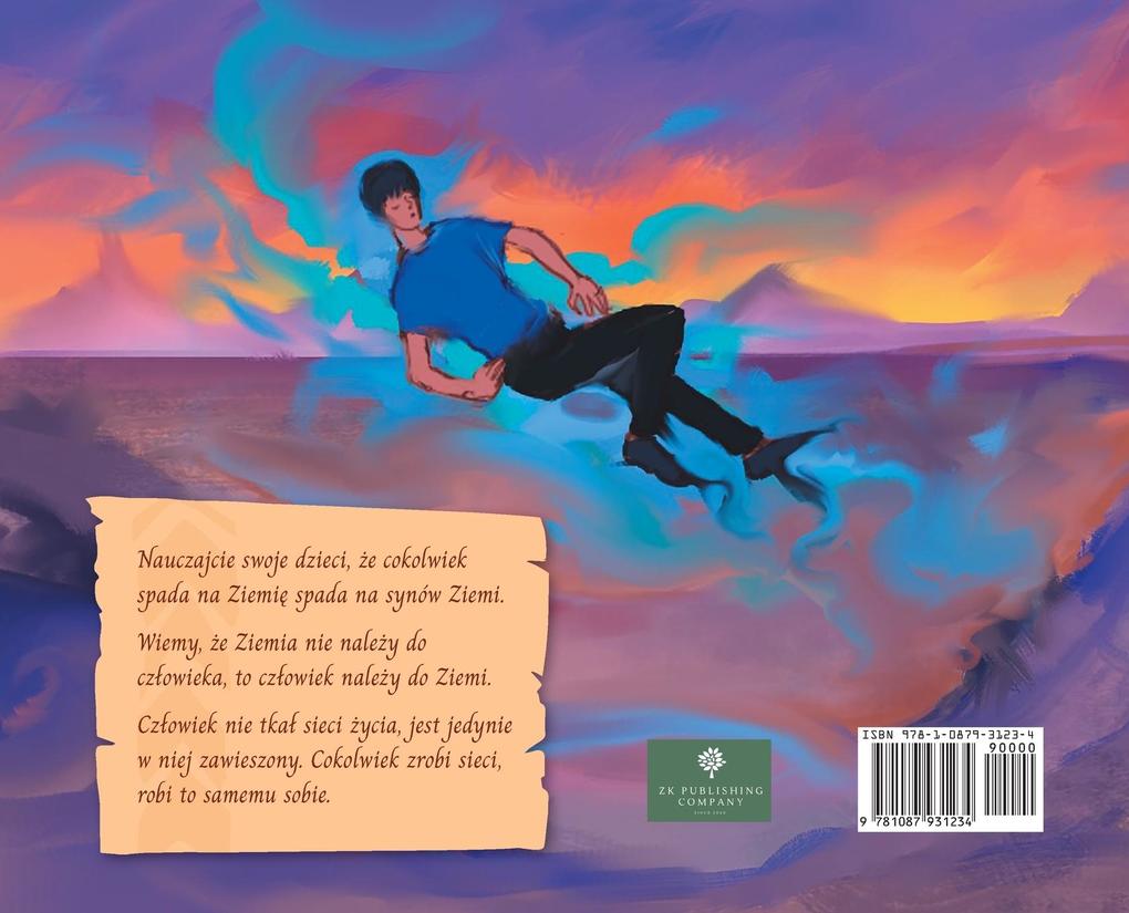 Weitere Ansicht: JP Max Rider i jego para naturalne przygody | Zbigniew Kaspruk