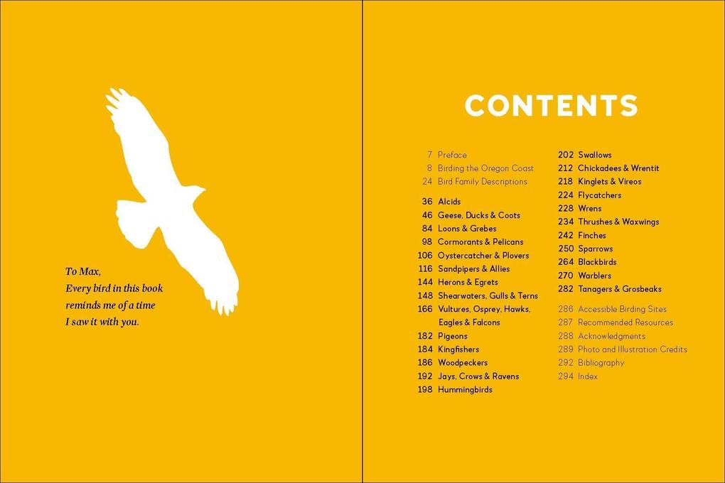 Weitere Ansicht: Best Little Book of Birds | Sarah Swanson
