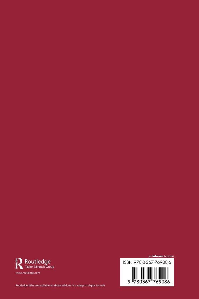 Weitere Ansicht: Teacher Educators and their Professional Development