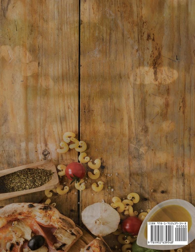 Weitere Ansicht: INSTANT POT ULTRA COOKBOOK | Elizabeth Green