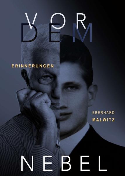 Produktbild: Vor dem Nebel | Eberhard Malwitz