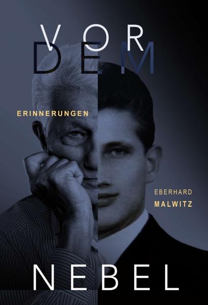 Produktbild: Vor dem Nebel | Eberhard Malwitz