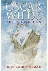 Produktbild: Stories for Children | Oscar Wilde
