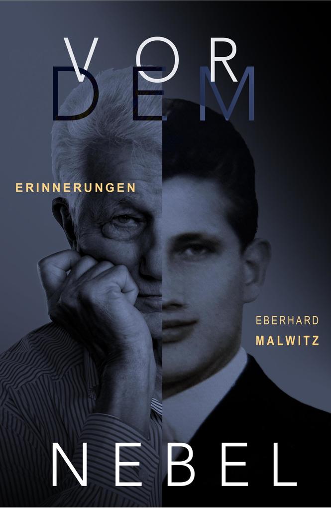 Produktbild: Vor dem Nebel | Eberhard Malwitz