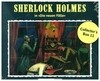 Sherlock Holmes - Die neuen Fälle: Collector's Box 11 (3CD)