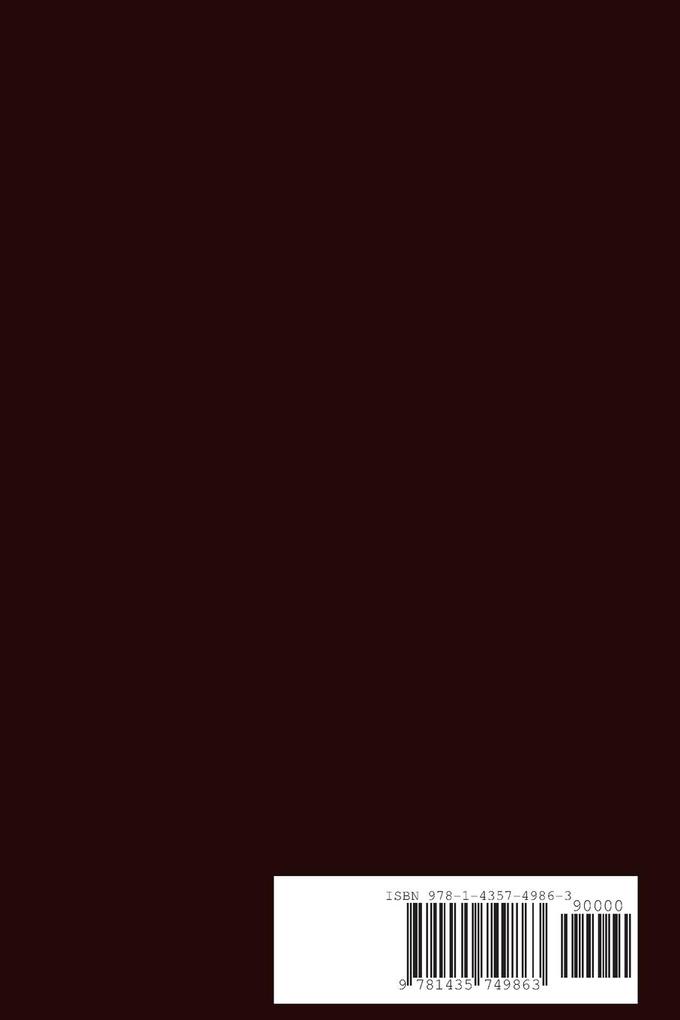 Weitere Ansicht: The Wheels of Chance | H. G. Wells