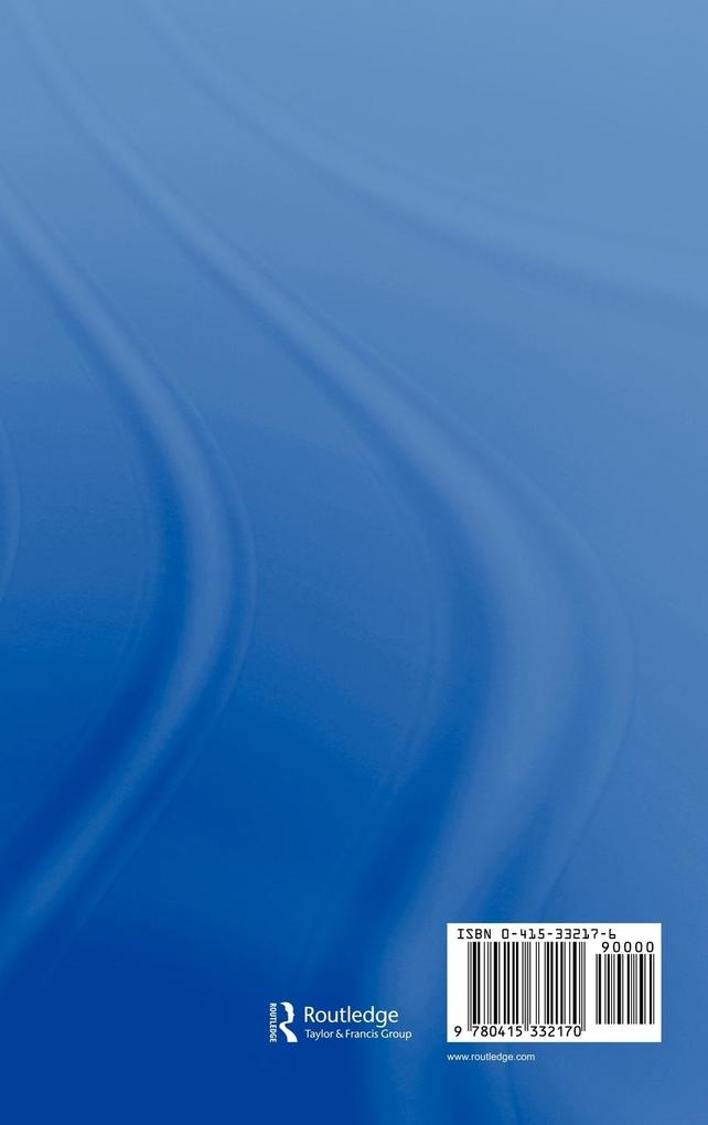 Weitere Ansicht: Arab Representations of the Occident | Rasheed El-Enany