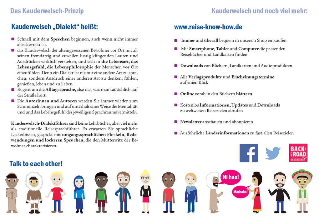 Weitere Ansicht: Plattdüütsch - Das echte Norddeutsch | Hans-Jürgen Fründt, Hermann Fründt