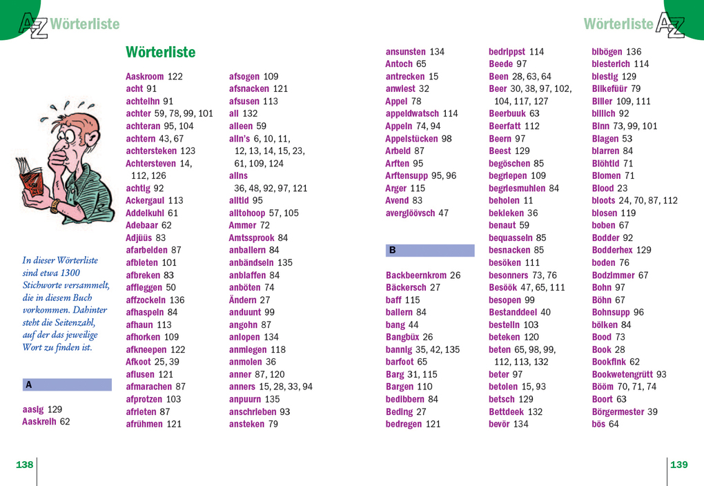 Weitere Ansicht: Plattdüütsch - Das echte Norddeutsch | Hans-Jürgen Fründt, Hermann Fründt