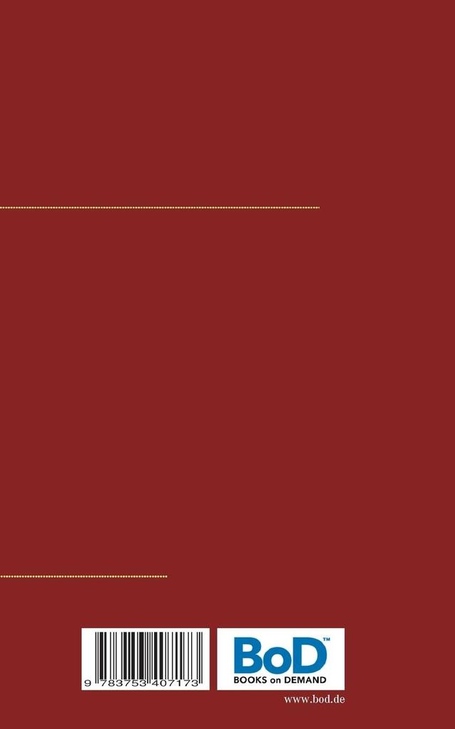 Weitere Ansicht: Tarzan bei den Affen | Edgar Rice Burroughs