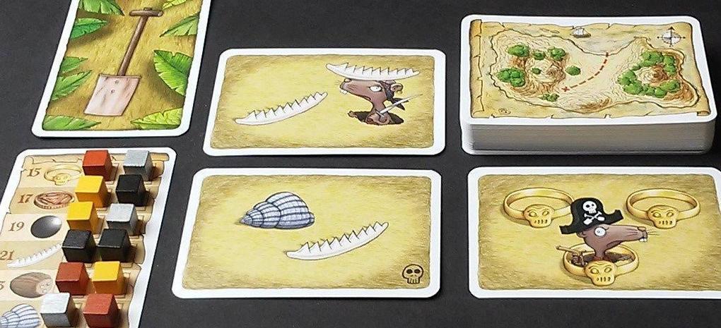 Weitere Ansicht: Piratz | Oliver Igelhaut