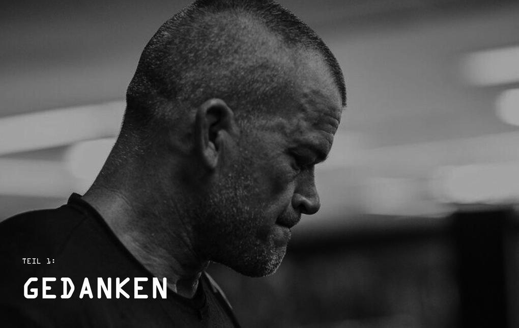 Weitere Ansicht: Der Weg der Disziplin - Expanded Edition | Jocko Willink