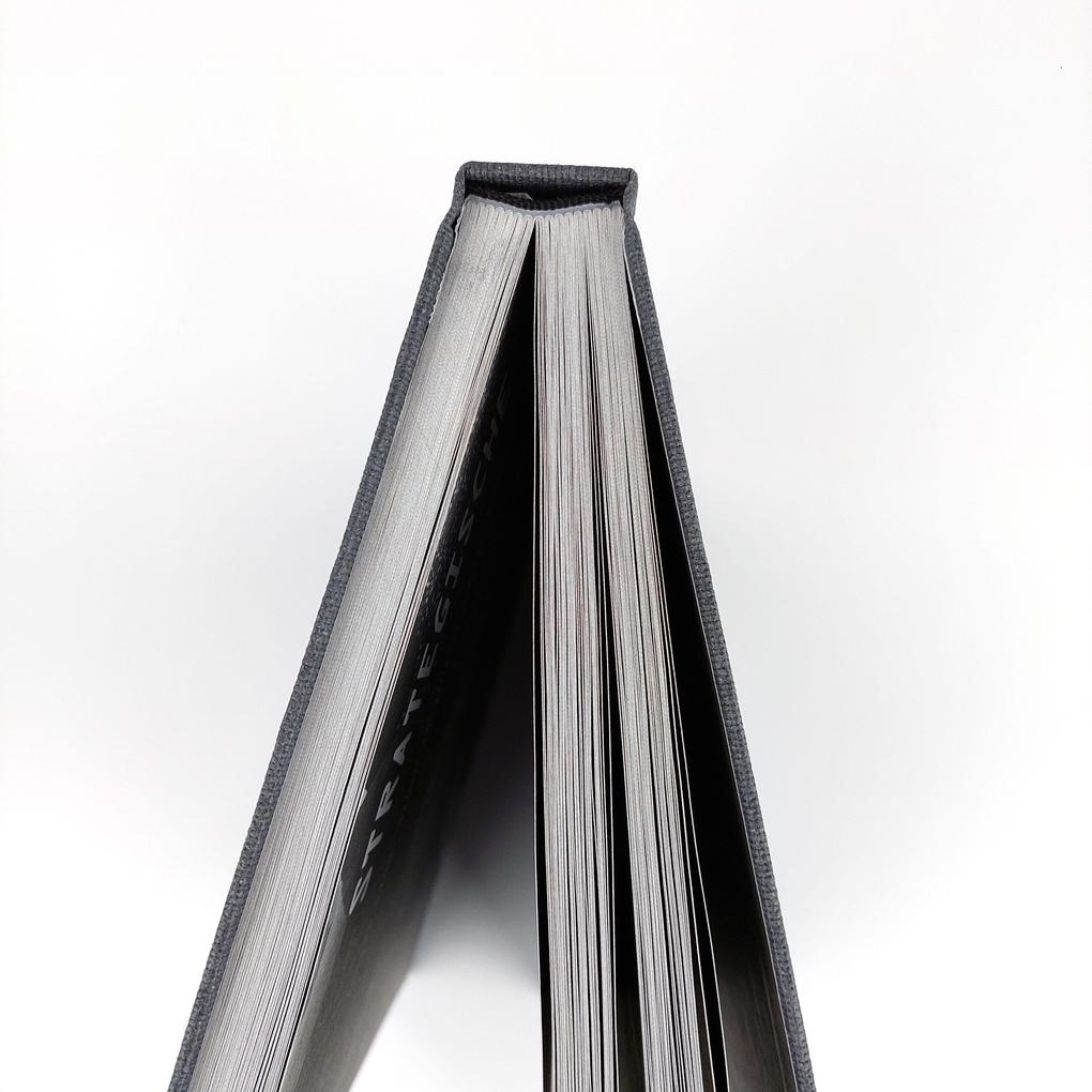 Weitere Ansicht: Der Weg der Disziplin - Expanded Edition | Jocko Willink
