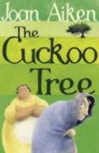 Produktbild: The Cuckoo Tree | Joan Aiken