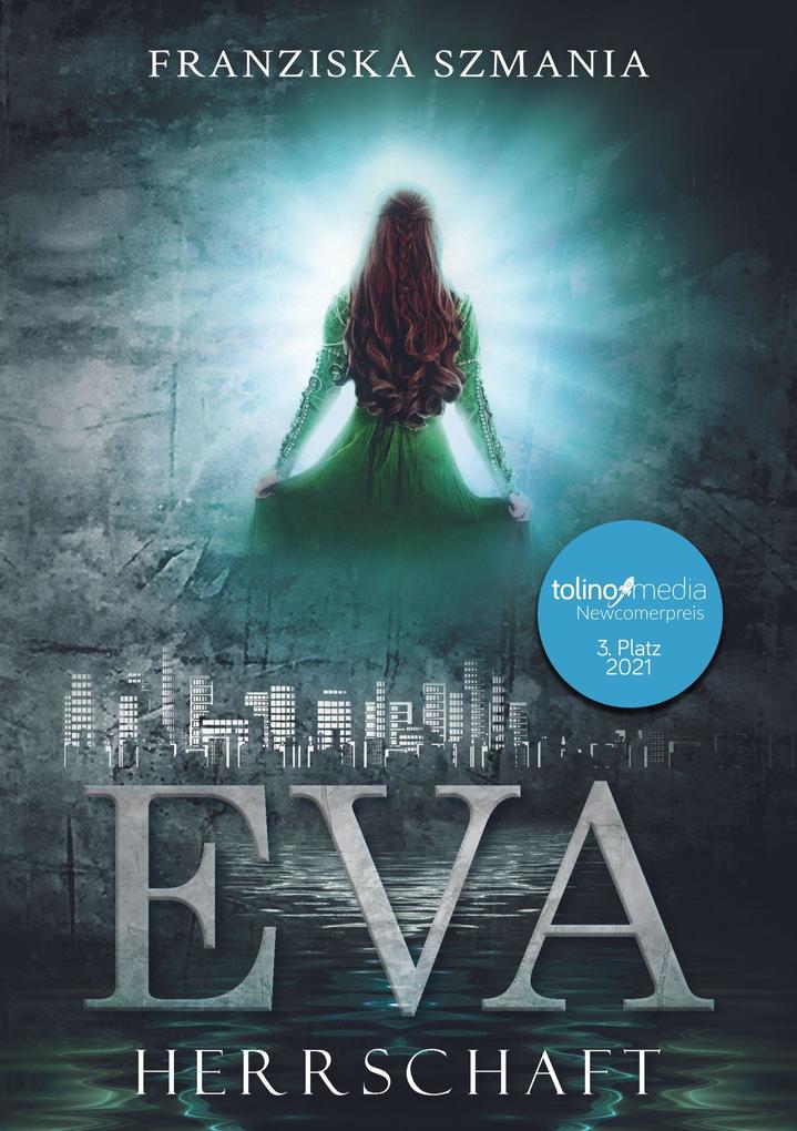 Produktbild: EVA | Franziska Szmania
