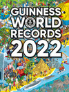 [Guinness World Records 2022]