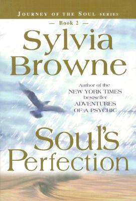 Produktbild: Soul's Perfection | Sylvia Browne