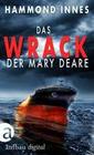 Das Wrack der Mary Deare