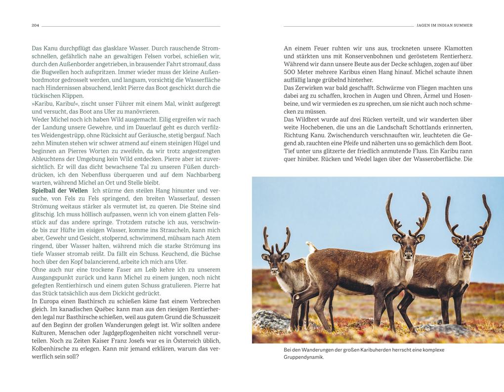 Weitere Ansicht: Ein Leben für die Jagd | Gert G. v. Harling