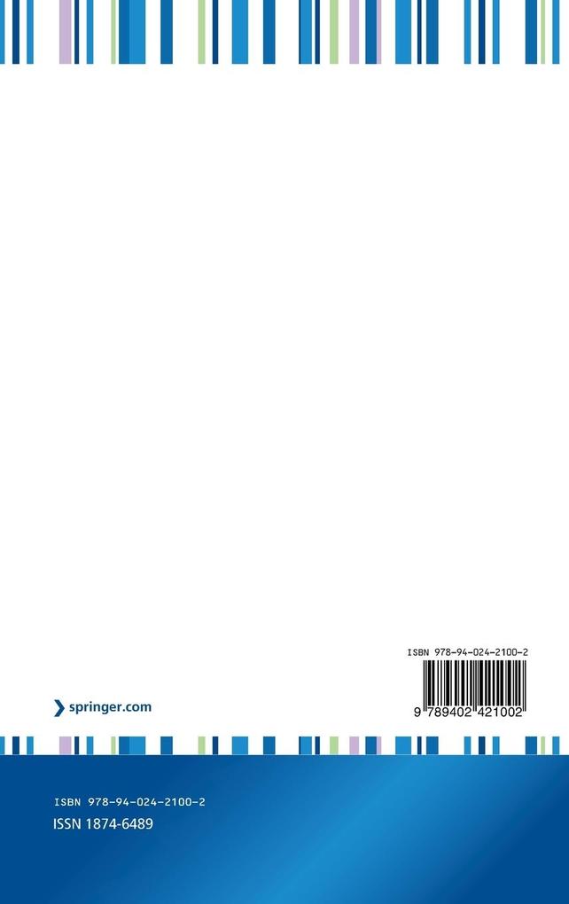 Weitere Ansicht: Biomarkers of Radiation in the Environment