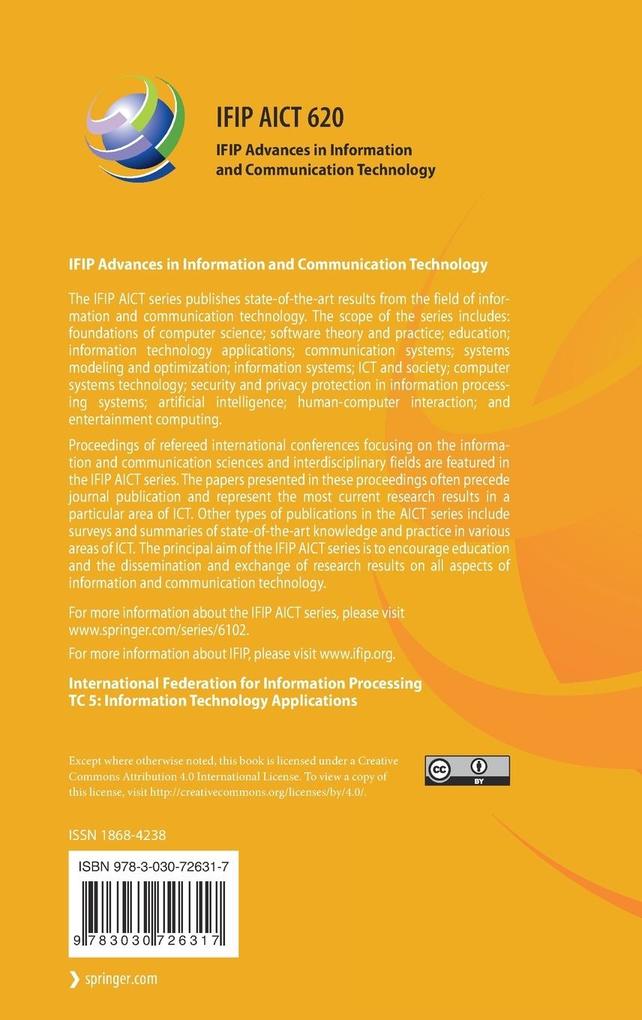 Weitere Ansicht: Smart Technologies for Precision Assembly