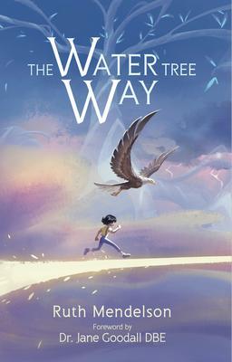 Produktbild: The Water Tree Way | Ruth Mendelson