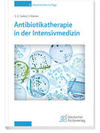 Antibiotikatherapie in der Intensivmedizin