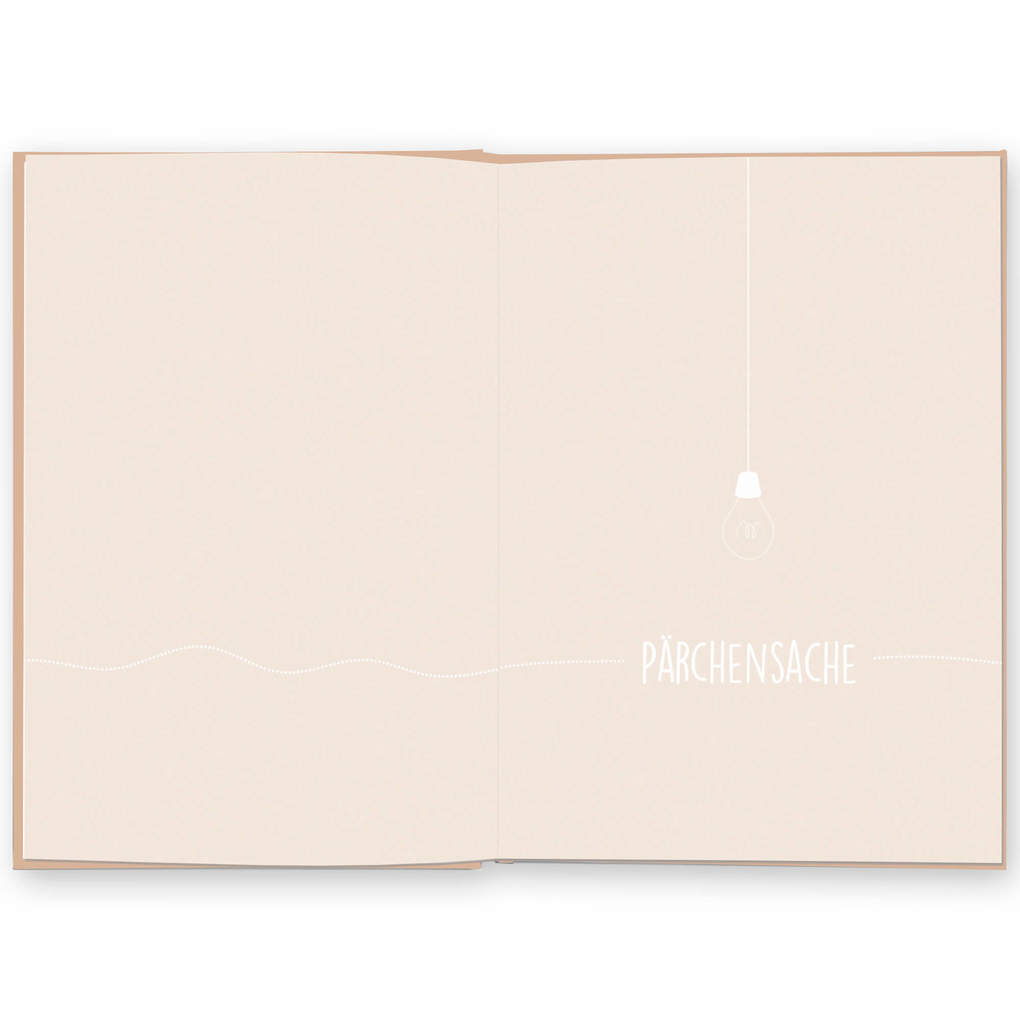 Weitere Ansicht: Das solltest du über mich wissen | Cupcakes & Kisses